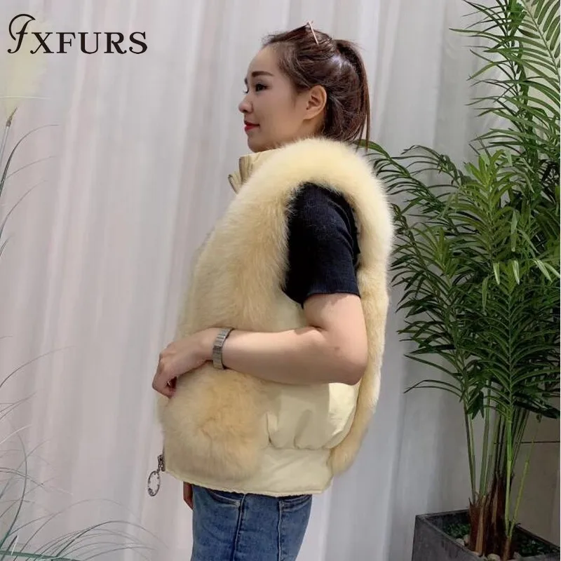 QQ截图20190905093737