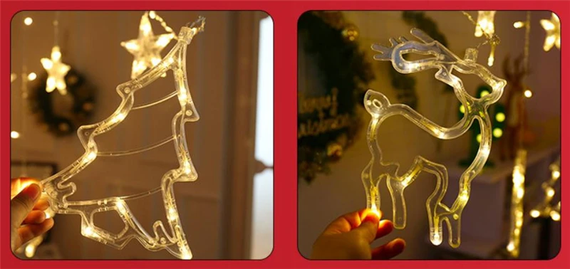 企业微信截图_20190926181221