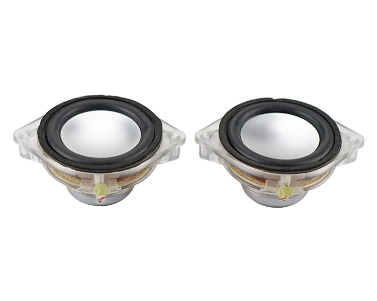 portable speaker repair near me