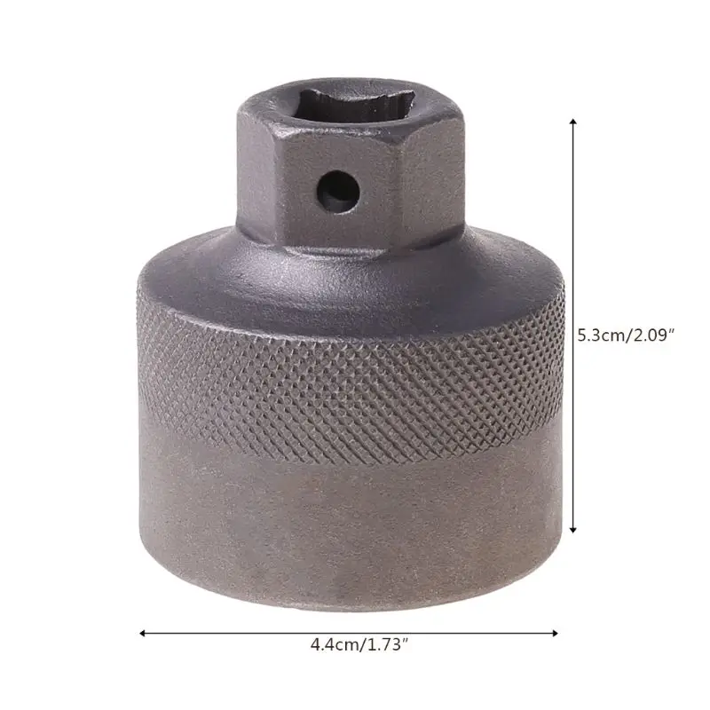 2S12122-cmb