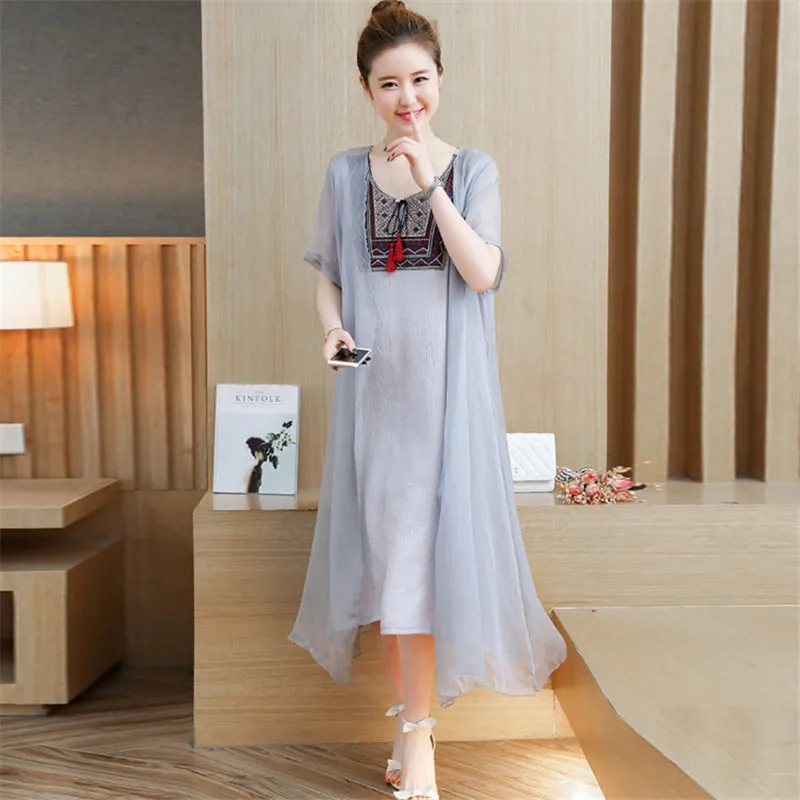 4248002086_1707146554