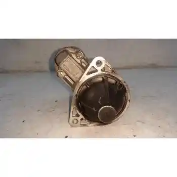 

M56290 ENGINE STARTER HYUNDAI ATOS PRIME (MX)