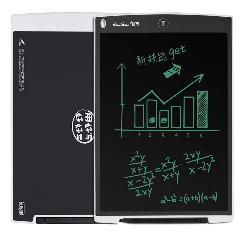 

Doing Homework Electronic Born Young STUDENT'S Birthday GIRL'S Gift Holiday Drawing Board And Mortar Practical Birthday Gift Doo