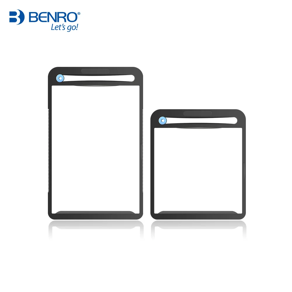 BENRO FR1015 FR1010 чехол для хранения градиентных рамка FH100M2 FH100M3HF держатель комплексную