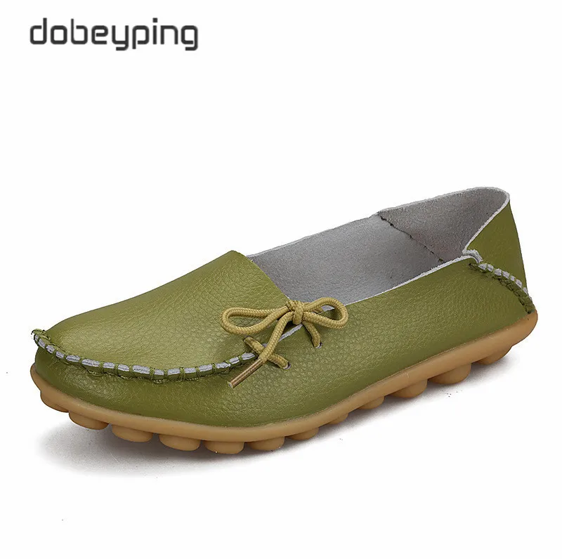 Grass Green