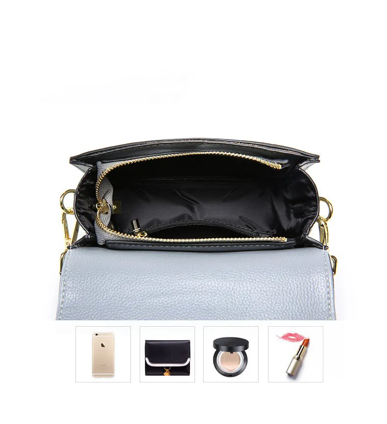 10472194745_610693992