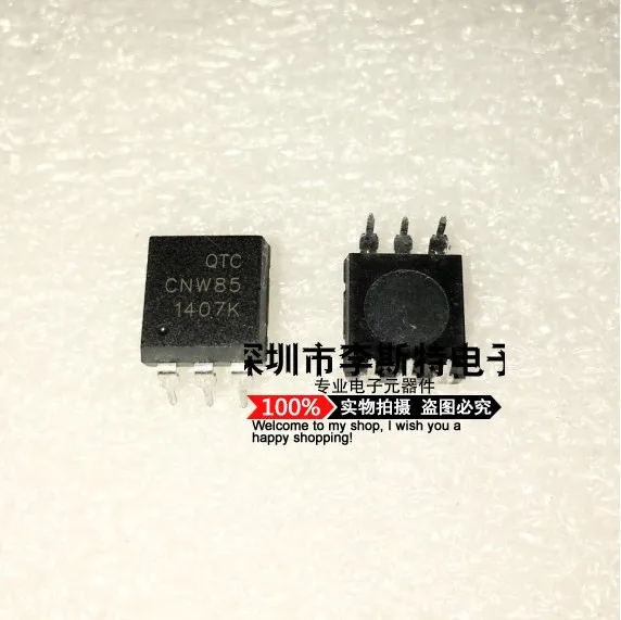 CNW85 DIP-6