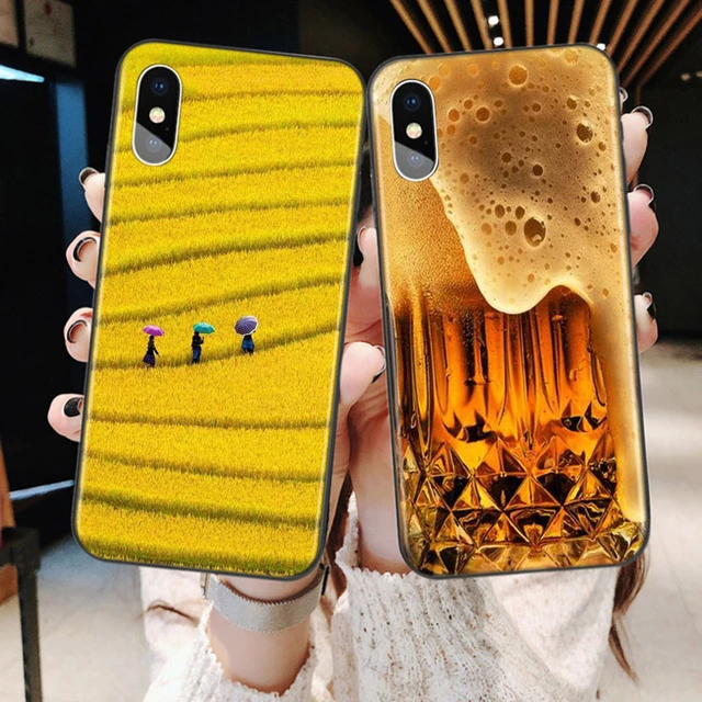 ケータイiphon5。ハニービー。 ケータイiphon5。ハニービー。