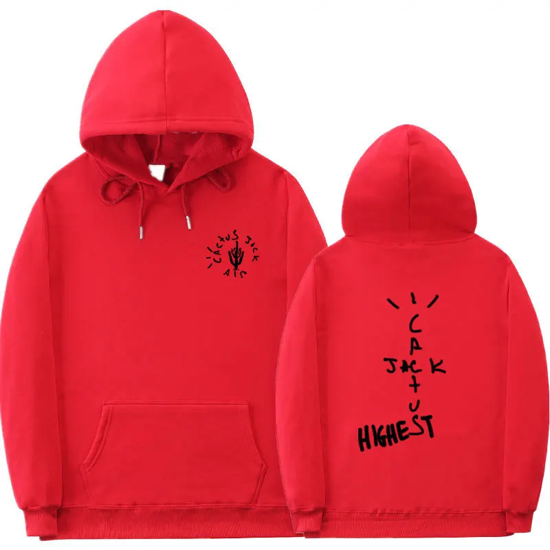 Hbad42b4d1b154c88b04b9660bc3ed9590