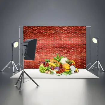 

Photography Backdrops Screen Background Cloth Work Exquisite Wide Scope of Application Studio Video Fabric Photographic