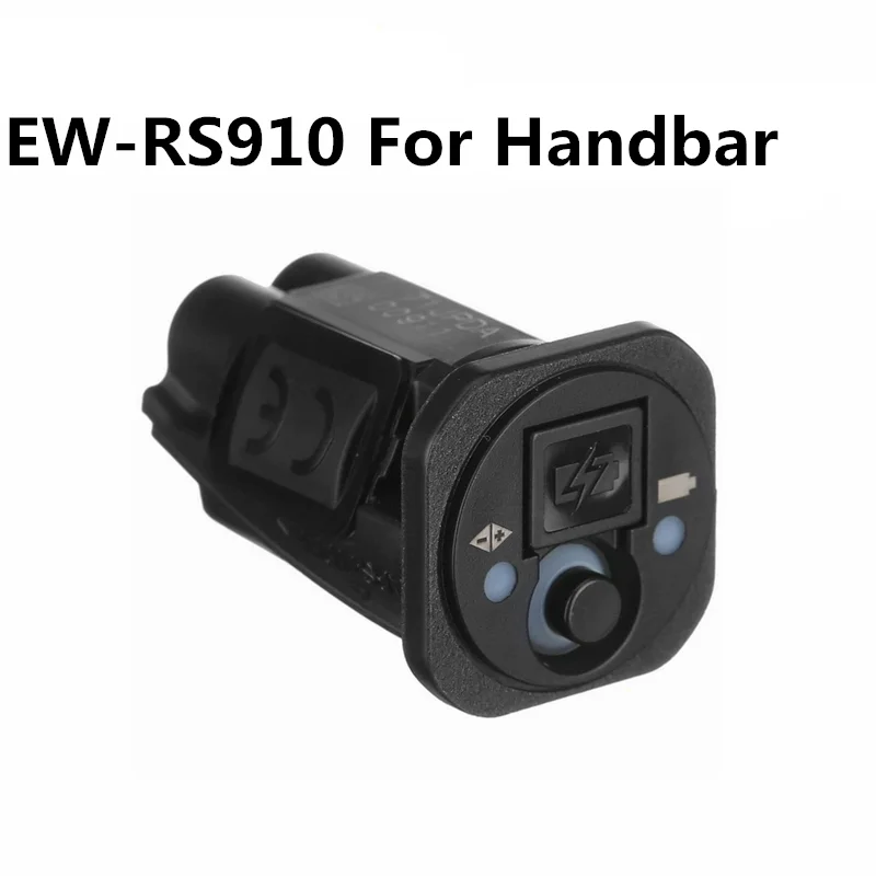 Shimano Di2 Ultegra Dura Ace RS910 EW90A EW90B EW-RS910 EW-JC200