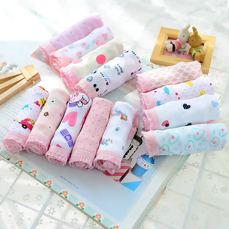 2500529770_504430049