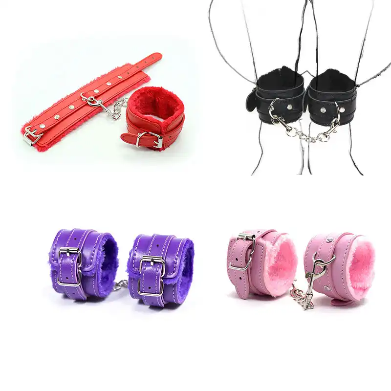 funny birthday presents for girlfriend