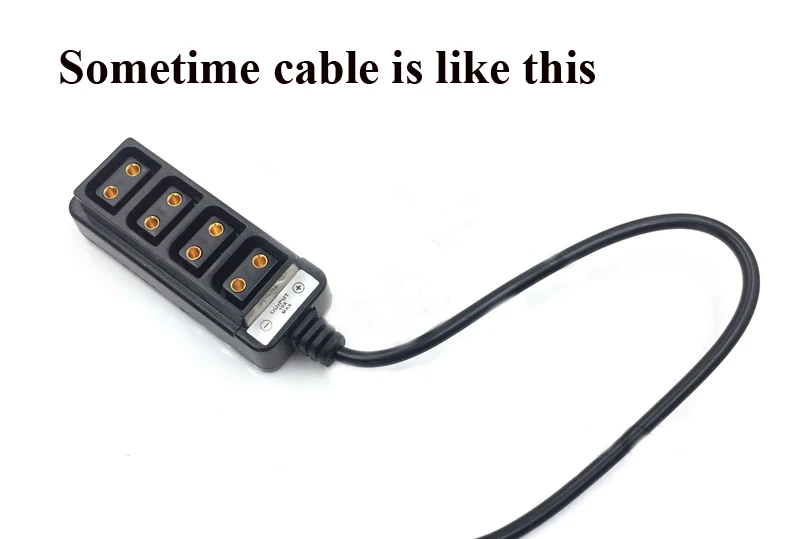 H71e3a6ee0c294fde9cbd1715e435bb0al