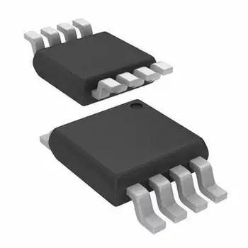 

Free shipping NEW 5PCS/LOT REF6133IDGKR REF6133I REF6133 MSOP-8