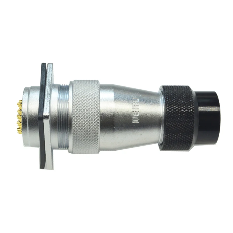 H1ce445911b2c402e928e8bac20bd9492I