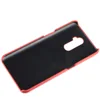 Phone Bags & Cases