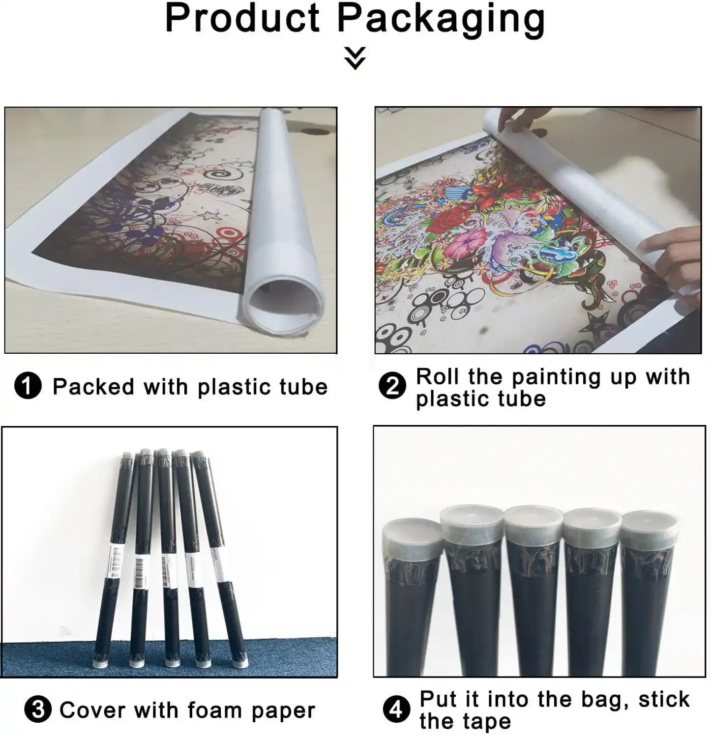 Cafeine Molecule Image Impression Cafe Citation Illustration Noir Blanc Impression Affiche Formule Chimique Toile Peinture Decoration Murale Hd2111 Aliexpress