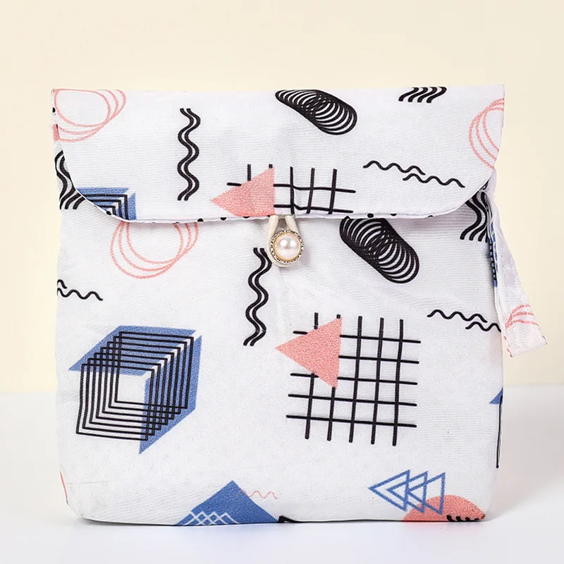 11950946040_759254113