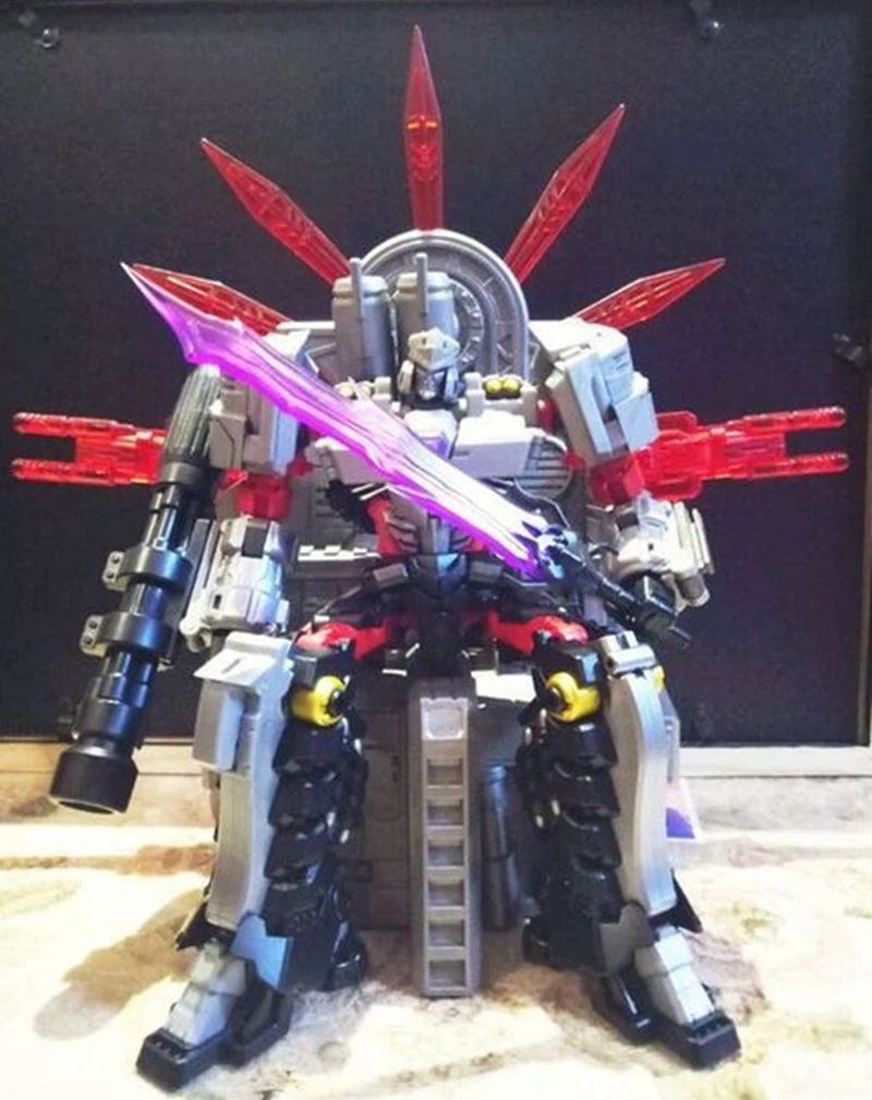 TB20FajG1uSBuNjy1XcXXcYjFXa_!!126467318