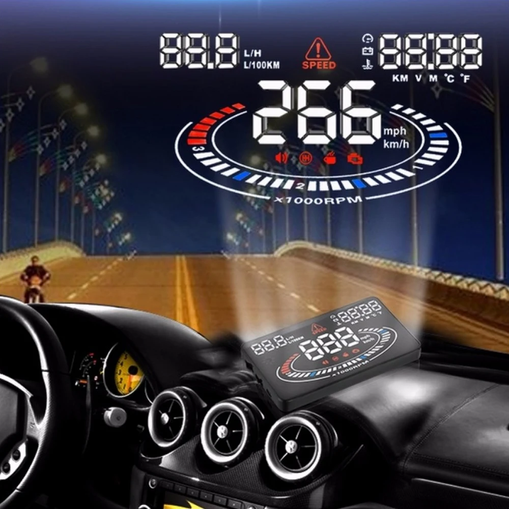 ڵ OBD HUD  ÷,  ũ ,   ݻ,  ũ, , Ǻ 2010-2020