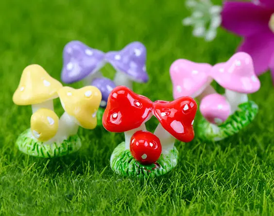 HTB14NGgLXXXXXXhaXXXq6xXFXXX7