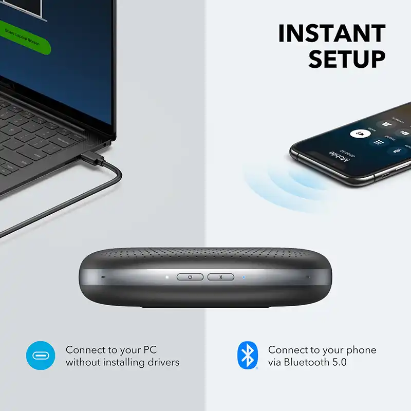 anker speaker aliexpress