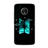 Mobile Phone Accessories