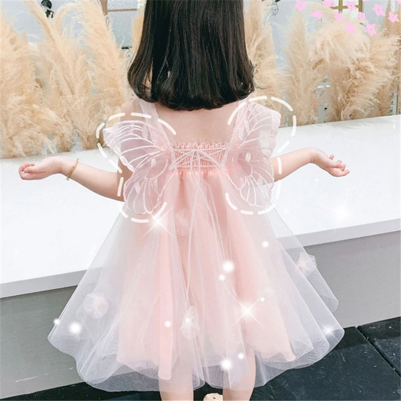 baby birthday costume