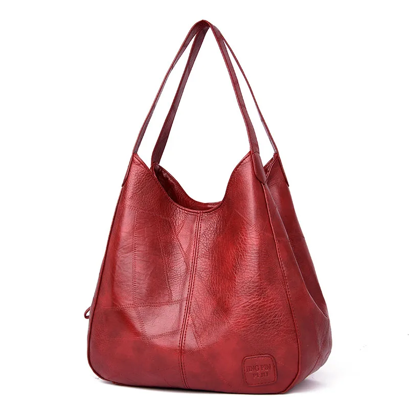 2019-Vintage-Women-Shoulder-Bag-Female-Causal-Totes-Bags-Large-Capacity-Luxury-Designer-High-Quality-Ladies