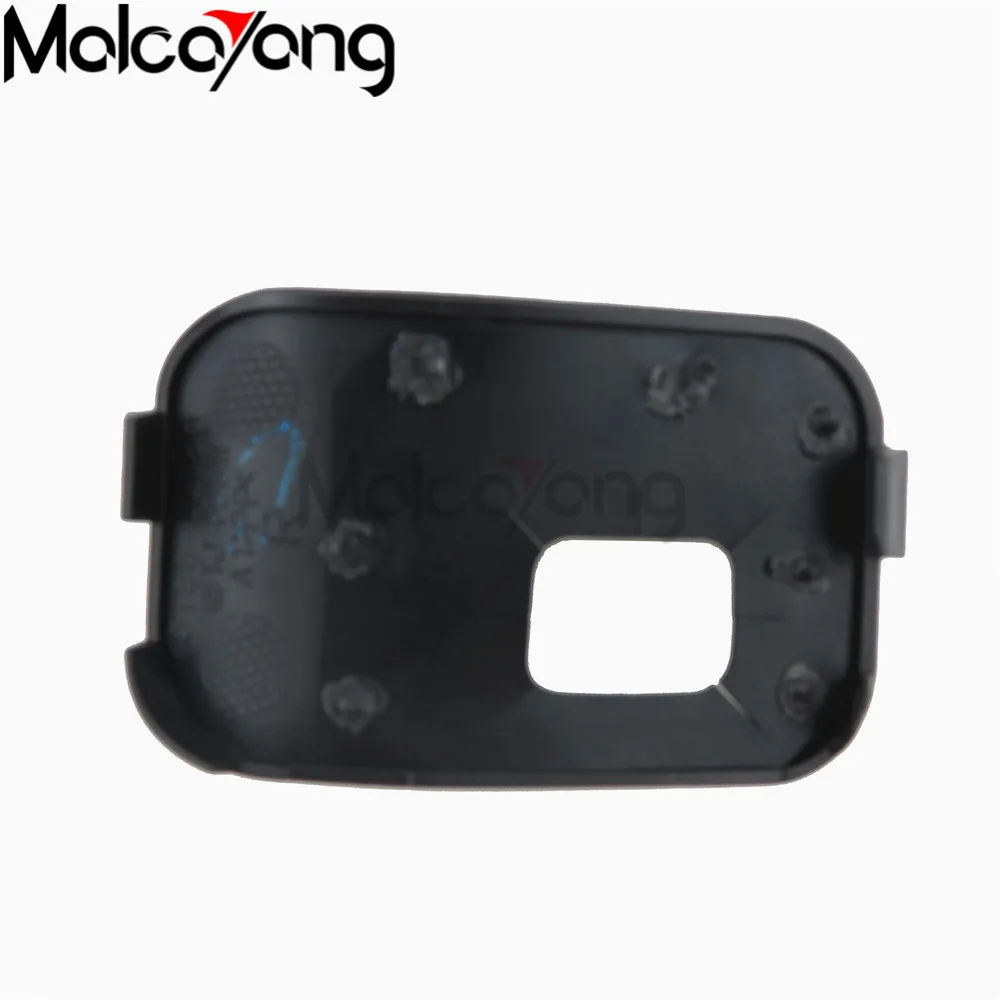 Крышка переключателя круиз контроля для Toyota Corolla 10 14 RAV4 OEM 45186 02150 B0 4518602150B0|cruise