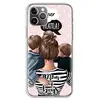 Mobile Phone Accessories