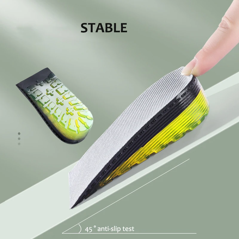   â , ε巴  â,  ,  ʴ  е, 1.5cm, 2.5cm, 3.5cm