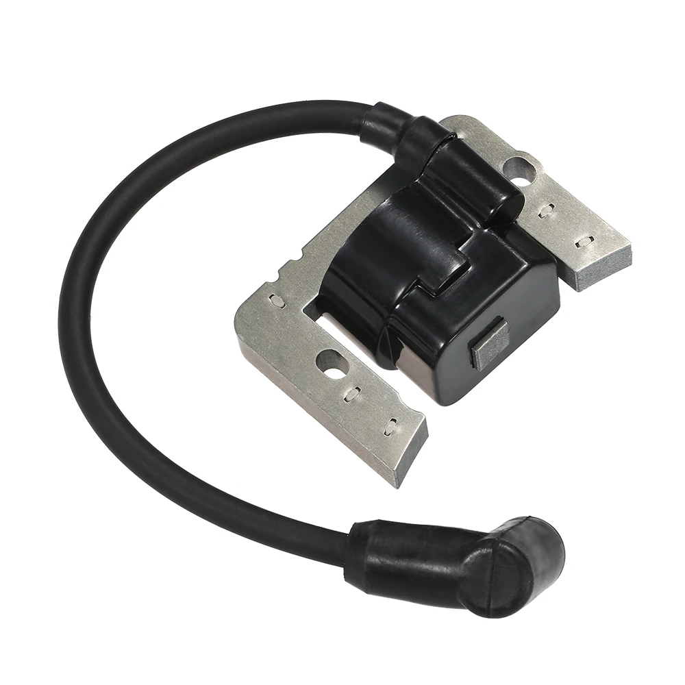 KKMOON 1 шт. сменная катушка зажигания Модуль авто аксессуары для Tecumsceh OHV110 OHV180 OV358EA OV490EA 36344A 37137