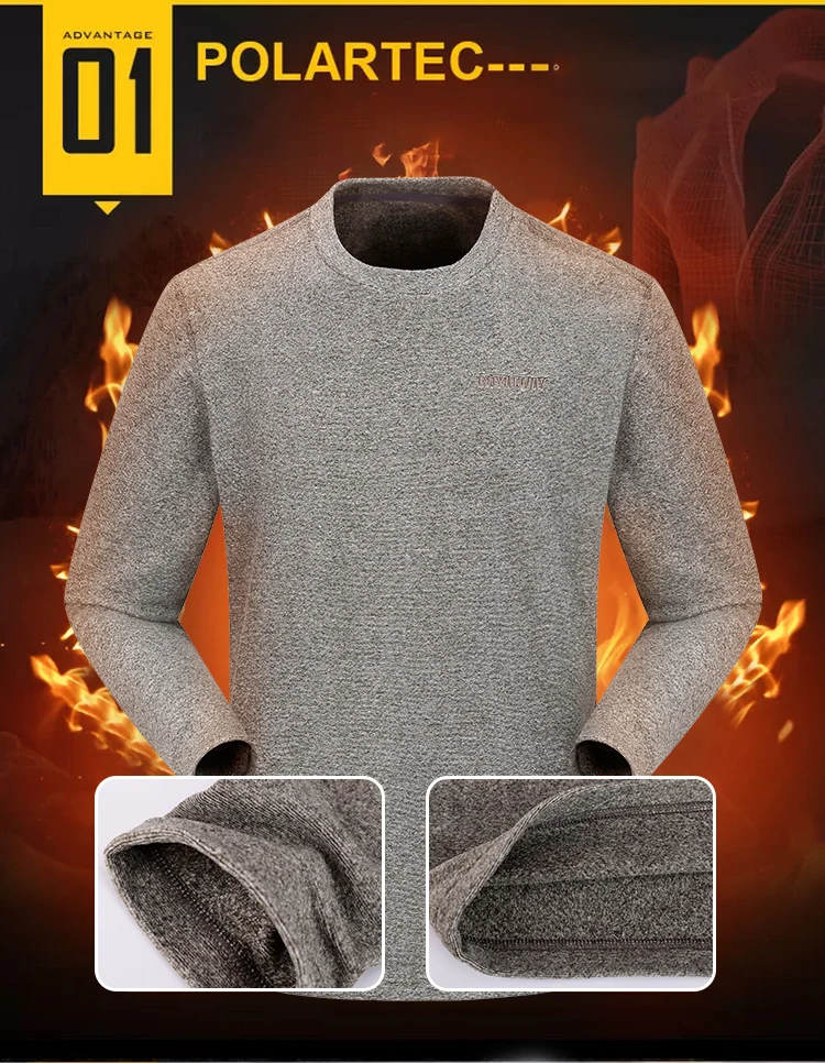 速卖通详情页01