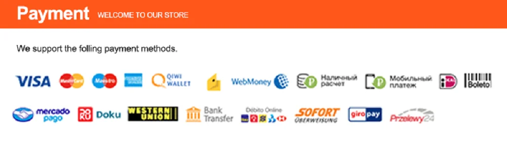 782F5930-3E99-4461-BEB4-69E2AB25EEB4