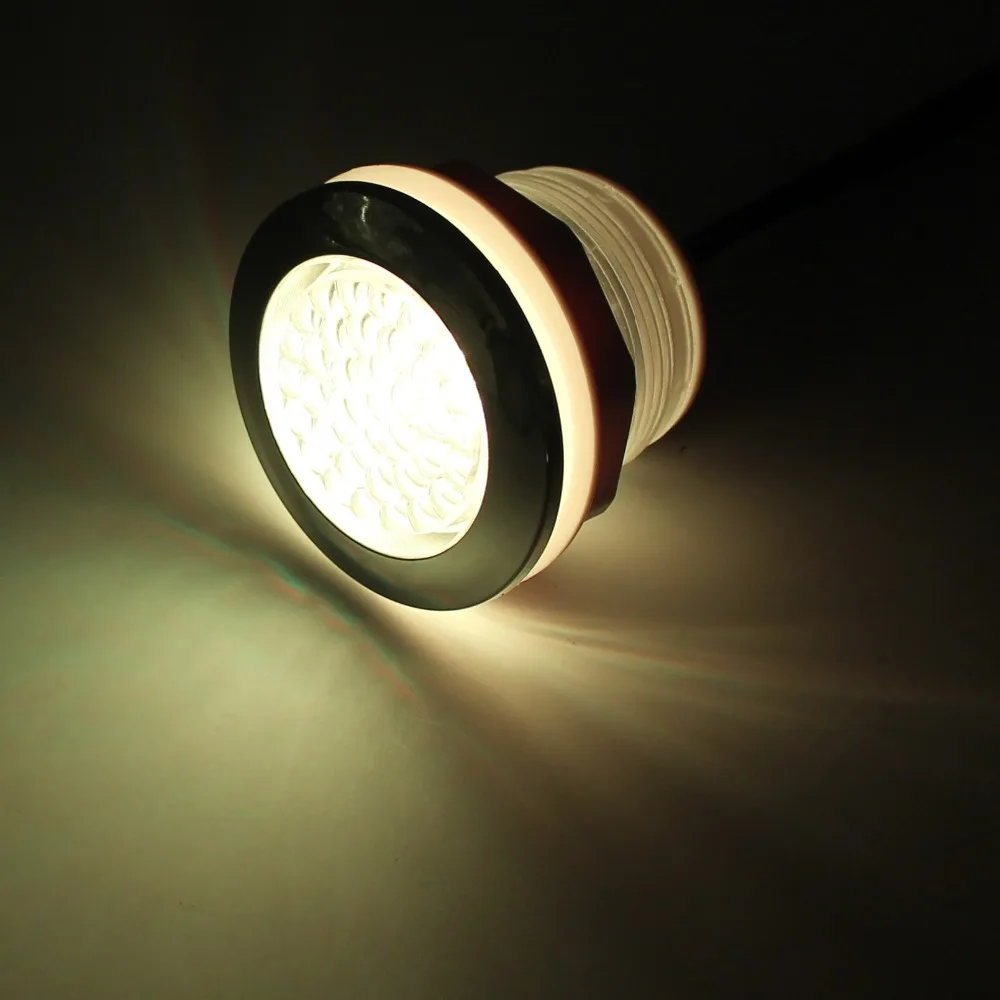 HTB1ldPaThTpK1RjSZR0q6zEwXXaB (1)