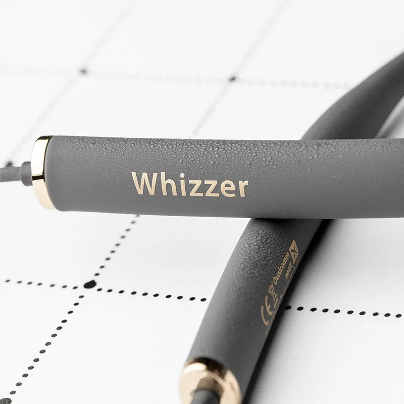 AMD Ryzen R5 3600 with ASRock B450m A320 Computer