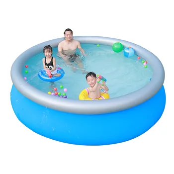 piscinas inflables archives piscinas cc