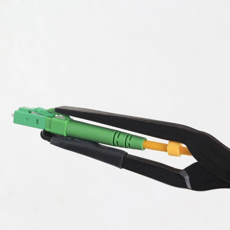 

Волоконно-оптический инструмент для вставки и извлечения K1KA, подарки для работы «сделай сам», друзей и семьи, для электриков и строительных рабочих