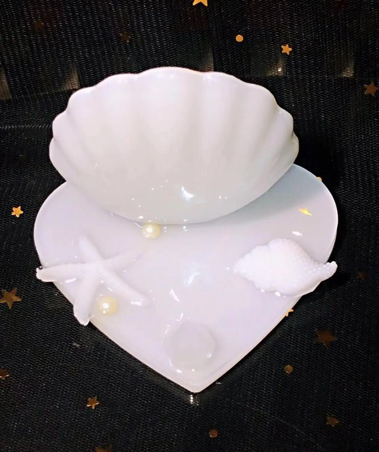 Держатель для телефона DIY