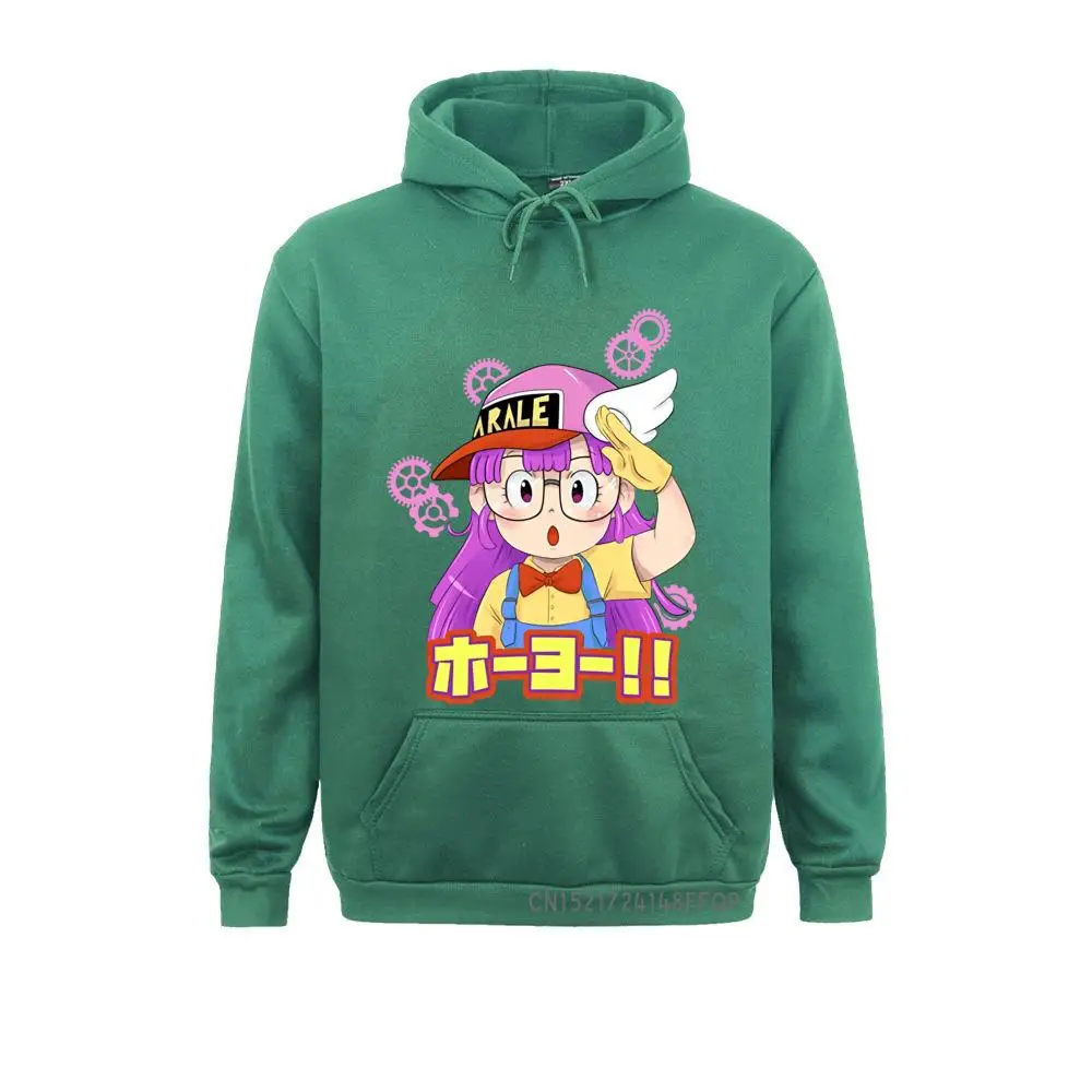 29625 Sweatshirts Summer Long Sleeve New Design Hoodies Europe Clothes for Boys Summer Autumn Free Shipping 29625 green