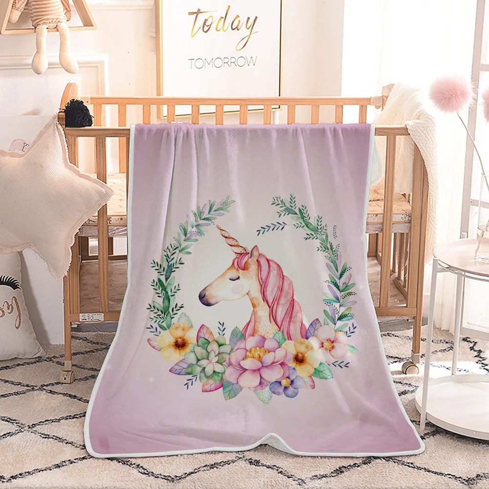 11630642367_1097342754