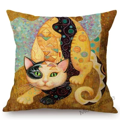 conew_t466 (1) 副本