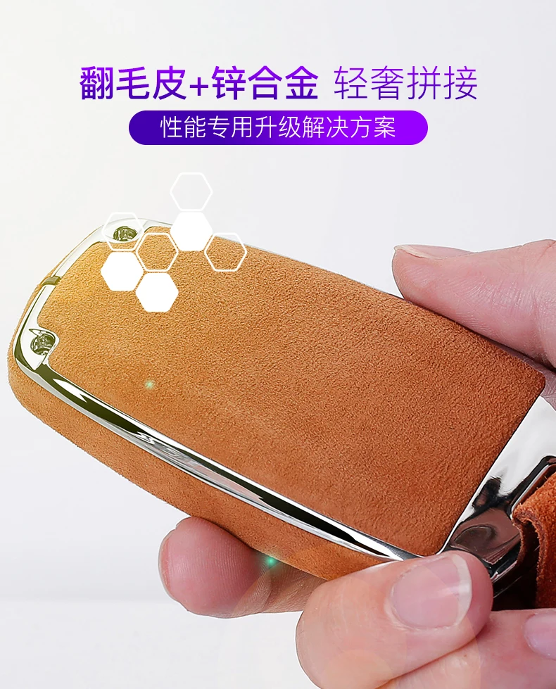 详情2