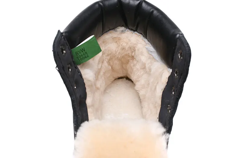TIMBERLAND/уличные Зимние ботильоны премиум-класса; Натуральная шерсть; Мужская и женская обувь из натуральной кожи; Цвет пшеничный, желтый; повседневная обувь; размеры 36-44