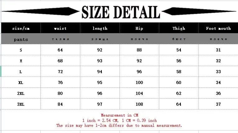 Woolen Pants Women's Harem Pencil Pants 2023