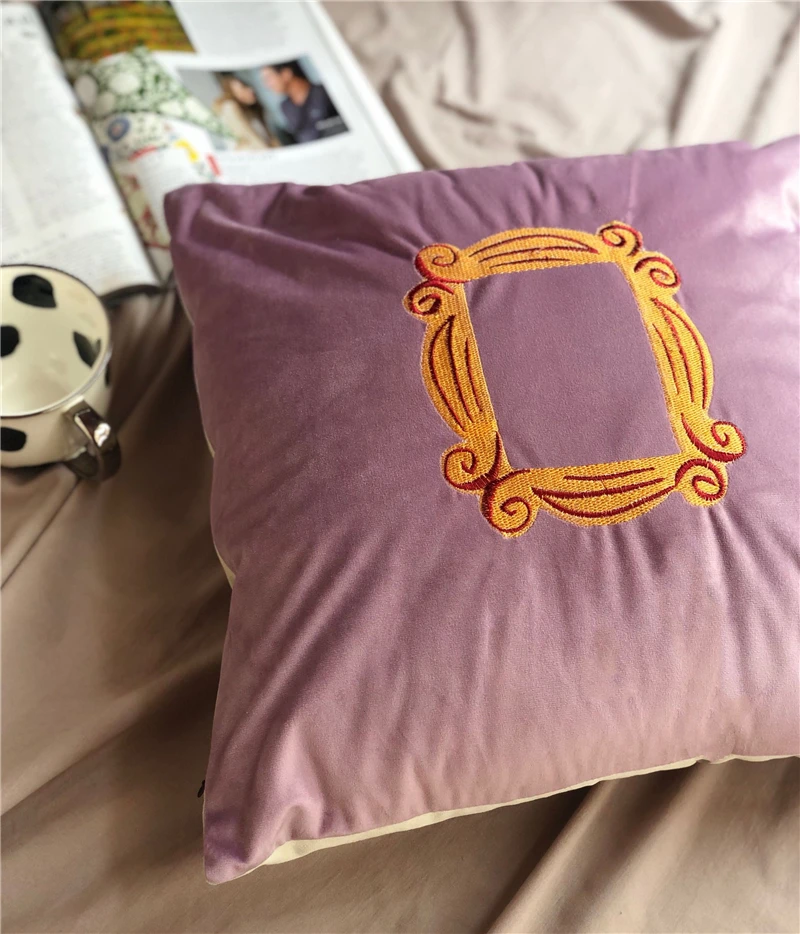 主图_O1CN01TK9lME1zidBU5dFpX___0_item_pic