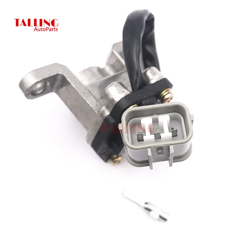 Одометр для спидометра для Honda Accord Prelude 1990-1993 2,2 78410-SY0-003 78410SM4003 1433041 78410SY0003 78410SR7003