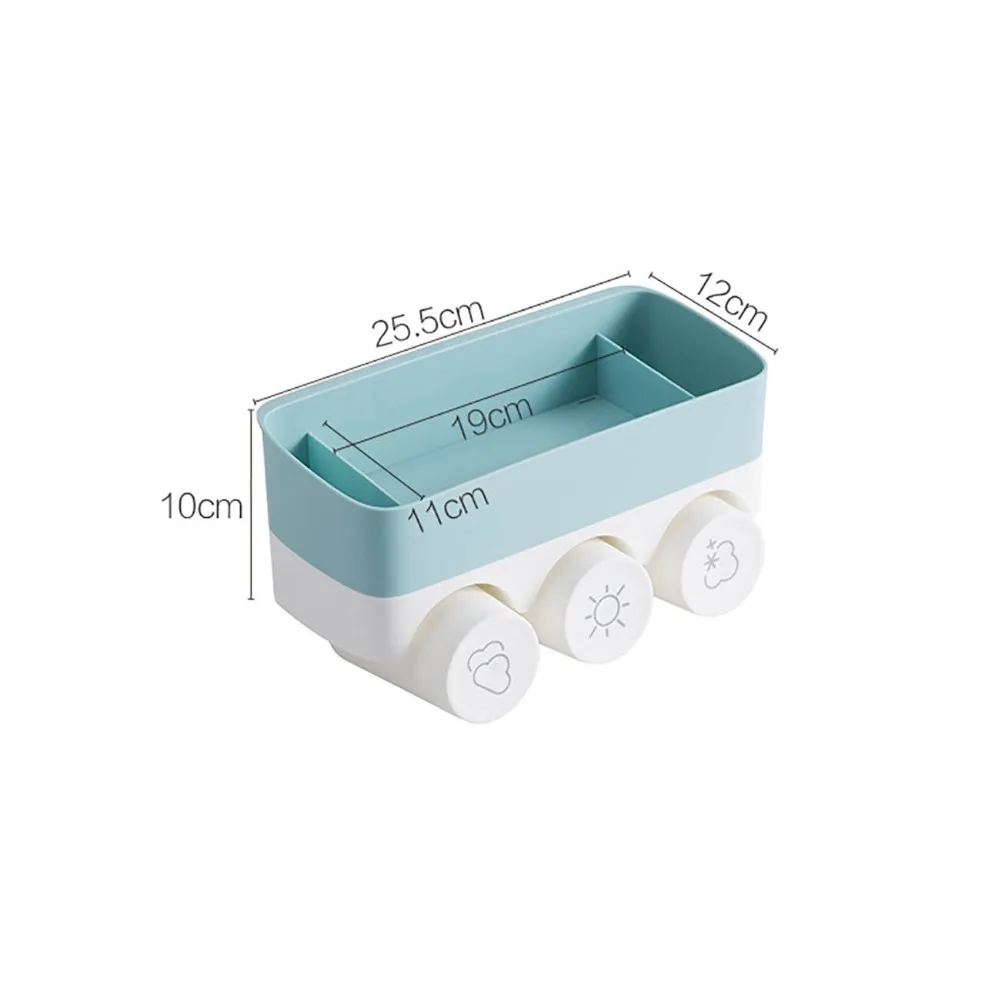 O1CN01mocj4C1bHZ2nB8fNY_!!50983440